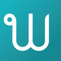 Wishary Technologies (Acquired by SK Planet) logo - Similar company to Noshycircle