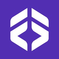 FShad CPA Professional Corporation logo - Similar company to Comence Coworking Space