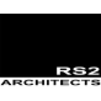 Rs2 Architects