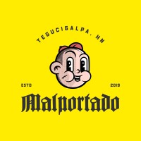 Malportado