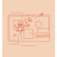 PIMP' TON WEBINAR logo - Similar company to Wolf Webinaire