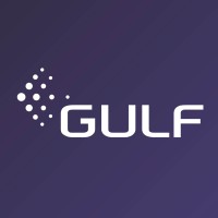 Gulf Rubber Australia logo - Similar company to Boss Rubber & Plastics