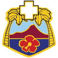 Tripler Army Medical Center