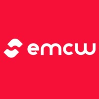 Emcw