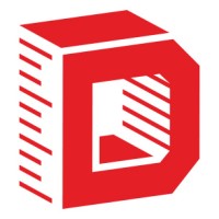 Dimensions GL logo - Similar company to Codatabim
