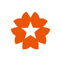 StarCharge BESS logo - Similar company to Teld Eco Charger Ltda