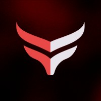 Inteli Finance logo - Similar company to Ita Finance