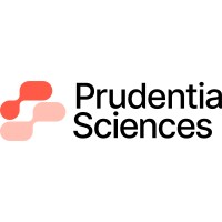 Prudentia Sciences logo - Similar company to Offdeal