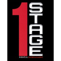 One Stage | Influencer Marketing logo - Similar company to Pici Dale