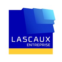 LASCAUX ENTREPRISE logo - Similar company to Labrousse Sas