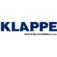 Klappe Makelaardij