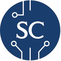 SALESCON logo - Similar company to Twin Harbors Technology Solutions