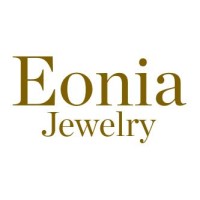 EoniaJewelry logo - Similar company to Massive Splash