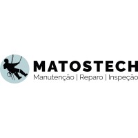 Matostech Manutenção Reparo & Inspeção logo - Similar company to Squadra Partners