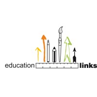Community Links Academy Trust - Education Links School logo - Similar company to Education Links