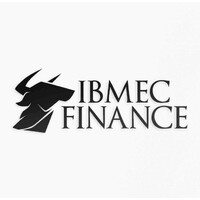 Ibmec Finance logo - Similar company to Agroibmec São Paulo