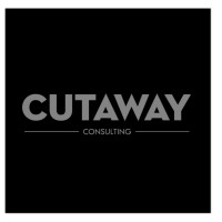 Cutaway Consulting logo - Similar company to Warwick Uncanny: Undergraduate Journal For Literary Research And Creative Writing
