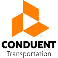 Conduent Business Solutions Italia logo - Similar company to Grep Virtual Office