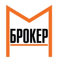 M Broker logo - Similar company to Sigma-Sb