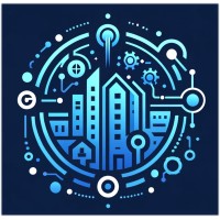 Tech Savvy Realty Solutions logo - Similar company to The Good Group