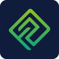 Five Spots Agency logo - Similar company to My Xcell Network Corp