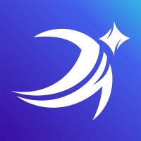 Spur logo - Similar company to Spur Interactiv