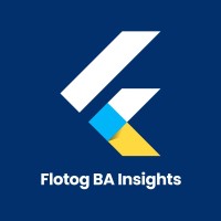 Flotog Business Analysis Insights logo - Similar company to Stemu Foundation