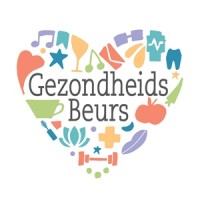 De Nationale GezondheidsBeurs logo - Similar company to Benfida