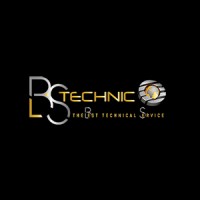 BS Technic Ltd logo - Similar company to Arete Machine&Engineering