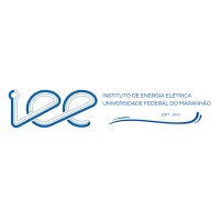 Instituto de Energia Elétrica - IEE UFMA logo - Similar company to Applied Computing Group Nca-Ufma
