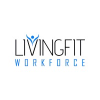 LivingFit Workforce