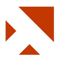 TURMETAL Steel Structures logo - Similar company to Enesa Continental