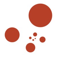 Bavarian Nordic logo - Similar company to Emergent Biosolutions