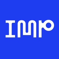 IMP Diagnostics logo - Similar company to Shenzhen Xiaodi Network Technology Co., Ltd.