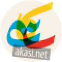 Akasi.Net