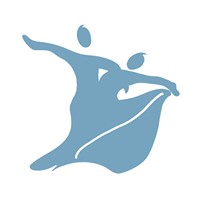 Matthews Ballroom+Events logo - Similar company to Planet Ballroom International, Inc.