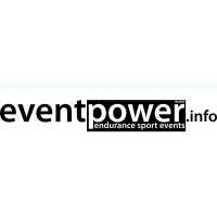 Eventpower GmbH logo - Similar company to Alpstürmer Gmbh