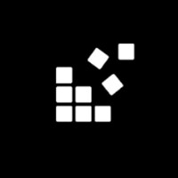 BoxxDocks logo - Similar company to Perlo Software