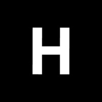 Humanstate logo - Similar company to Payprop South Africa