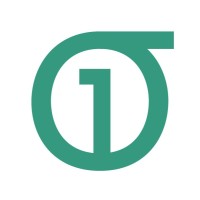 SigmaOne logo - Similar company to Dma Tech Solutions