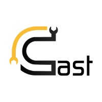 A4cast logo - Similar company to Bahar Printing And Packaging Company