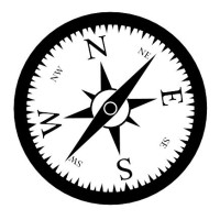 NorrSyd Guitars logo - Similar company to Guitar Nucleus
