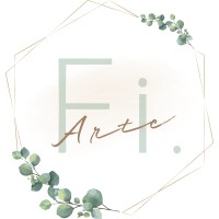 Fi.Arte logo - Similar company to Healthy Qb®