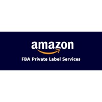 Amazon PL Consultancy logo - Similar company to Walkersbay Llc