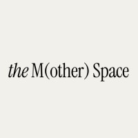 the M(other) Space logo - Similar company to Mama Rising