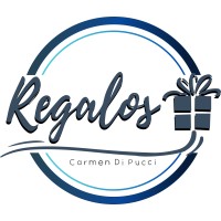 Giveaways logo - Similar company to Ediciones Deusto S.A.