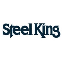 Steel King Centre (Pty) Ltd logo - Similar company to Buffalo Cookware