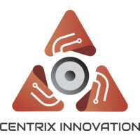 Centrix Innovation logo - Similar company to Kapptek
