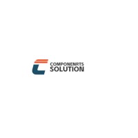 Components Solution Electronic Limited logo - Similar company to Darel.Lv - Home Appliance Spares And Electronic Components