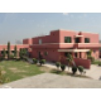 Supreme Education School System